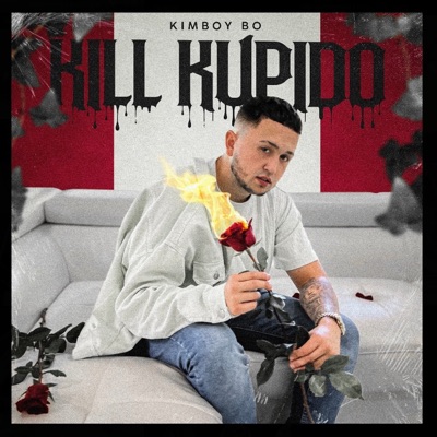 Kill Kupido - Single