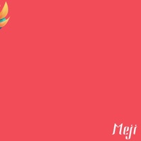 Meji (feat. Oghenetega) - Single - Phyl