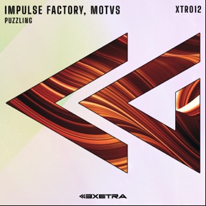 Puzzling - Single