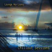Chillout Sessions