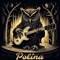 Polina (Instrumental Version) - Baykush Blackrose lyrics