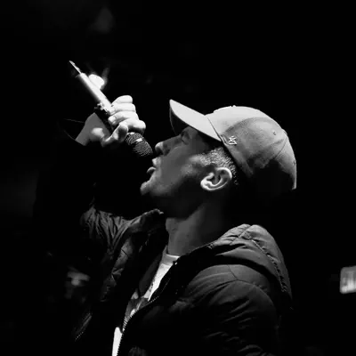 Listen to Kiddwest, watch music videos, read bio, see tour dates & more!