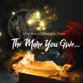 O Holy Night