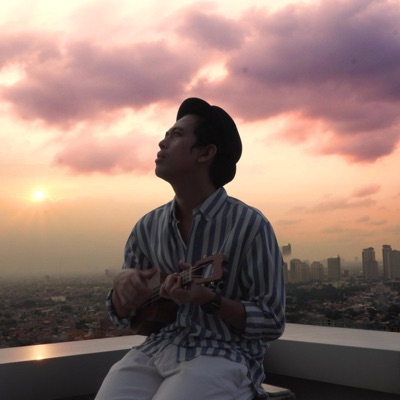 Tri suaka - Mesin waktu