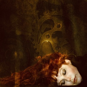 Follow the Moon (feat. Stephen Robert Phillips)