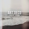 Art Deco (Sped up + Reverb) [Remix] artwork