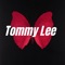 Tommy Lee - Lil HAMU lyrics