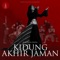 KIDUNG AKHIR JAMAN (feat. Ariblothong & Merlisto) artwork