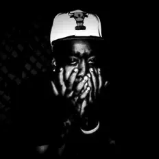 Ακούστε περιεχόμενο από Pappii Te'Amo, παρακολουθήστε μουσικά βίντεο, διαβάστε το βιογραφικό, δείτε ημερομηνίες περιοδείας, και πολλά ακόμη!