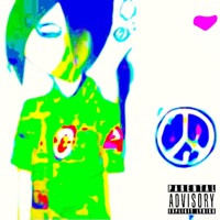 Crash - Single - Gore_irl