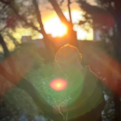 Flow Chimbita - Single