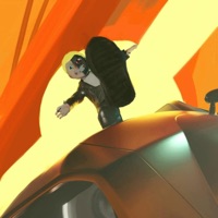 Reincarnation 1.0 - Livestep