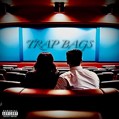 Trap Bags