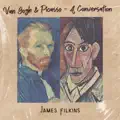 Van Gogh & Picasso
