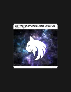 Listen to Resurgenze, watch music videos, read bio, see tour dates & more!