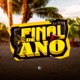 Final de Ano Single