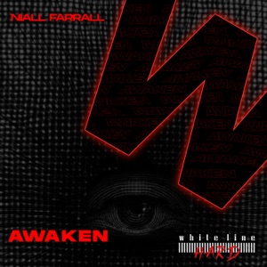 Awaken - Single