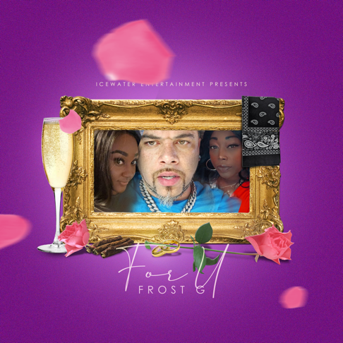 Frost G - Apple Music