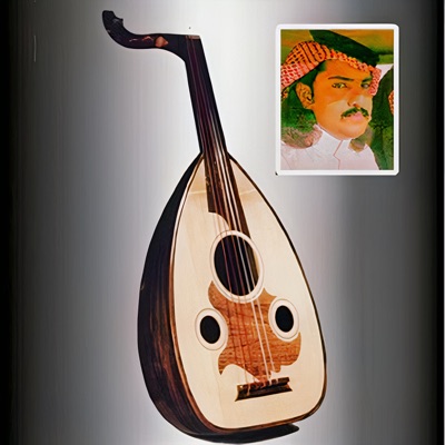 محسن دواس - انا ليلة البارح تحاربت انا و النوم