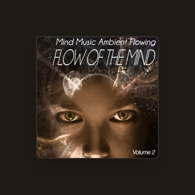 Listen to No Mood, watch music videos, read bio, see tour dates & more!
