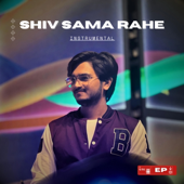 Shiv Sama Rahe (Instrumental)