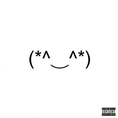 Excited (feat. Moe Jackson) - Single