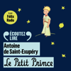 Le Petit Prince - Antoine de Saint-Exupéry