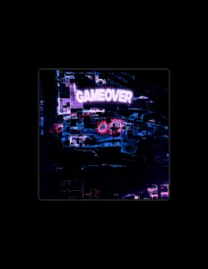 Listen to Fuze, watch music videos, read bio, see tour dates & more!