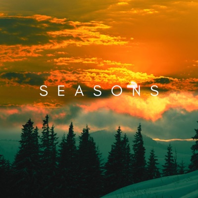 Seasons - Single