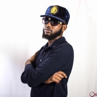mueve Culo Como Beyonce (feat. Veneno) - Single - Yankee212