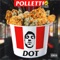 POLLETTI - Dot Valentino lyrics