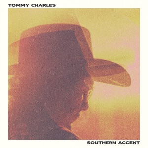 Tommy Charles - Full Moons and Neon - Line Dance Chorégraphe