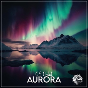 Aurora - Single