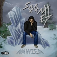 Soon44 EP - Nawzea