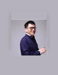 Listen to Guangzhou Symphony Orchestra, watch music videos, read bio, see tour dates & more!