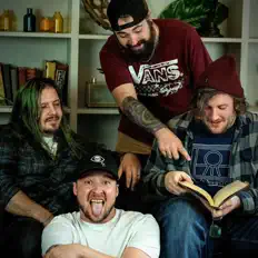 Dengarkan Sunset Over Mars, tonton video musik, baca bio, lihat tanggal tur & lainnya!