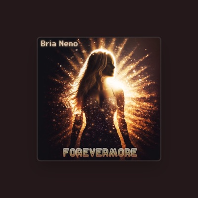 Listen to Bria Neno, watch music videos, read bio, see tour dates & more!