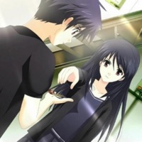 reside xo heal' - Single - rumae