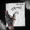 Life (feat. Brazoo) - ADG Spazzo lyrics