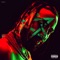 Stand United (feat. Buju Banton) - French Montana, Kanye West & SAINt JHN lyrics