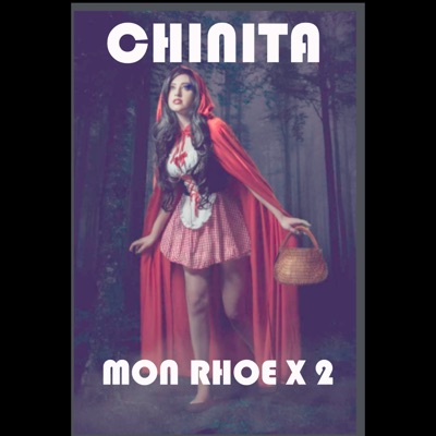 Chinita - Single