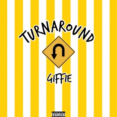 Turnaround - Single