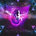 Exorsa