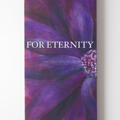 For Eternity - Single