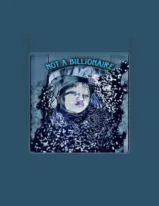 聆聽 Enyani、觀看音樂影片、閱讀小傳、查看巡演日期等！