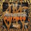 Mega Box Ritmado (feat. MC Flavinho) - Single