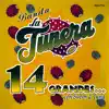 Banda La Tunera - Chava Romero