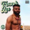 Frank Lee - Young Sun lyrics