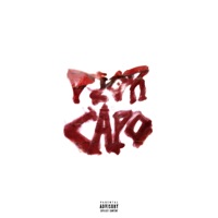 DIOR CAPO - Diorthug
