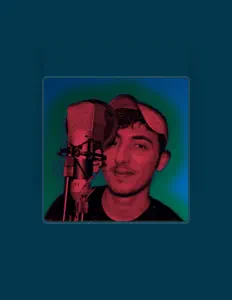 Écoutez Azer, regardez des vidéoclips, lisez la biographie, consultez les dates de tournée et plus encore !